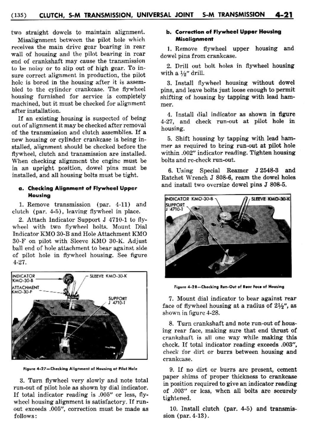 n_05 1955 Buick Shop Manual - Clutch & Trans-021-021.jpg
